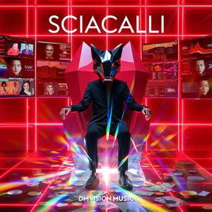 Sciacalli
