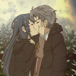 【FREE】"它变成了后来的每个夏天"