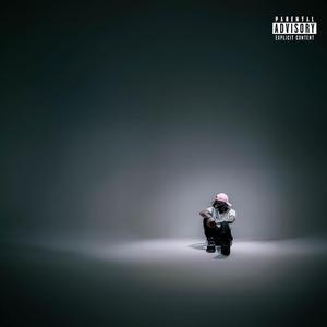 R&E (feat. KEPLER)