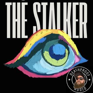 The Stalker