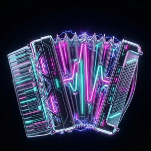 Fim de Semana no Paredão