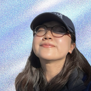 是什么让我遇见这样的你