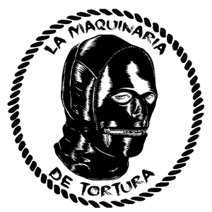Inducido