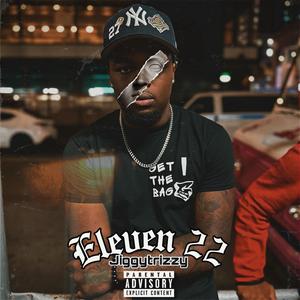 The OGs (feat. Itstahtahplayinnn)