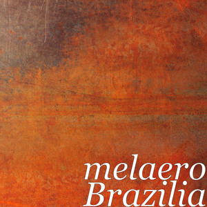 Brazilia