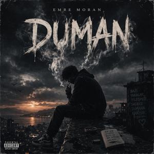 DUMAN