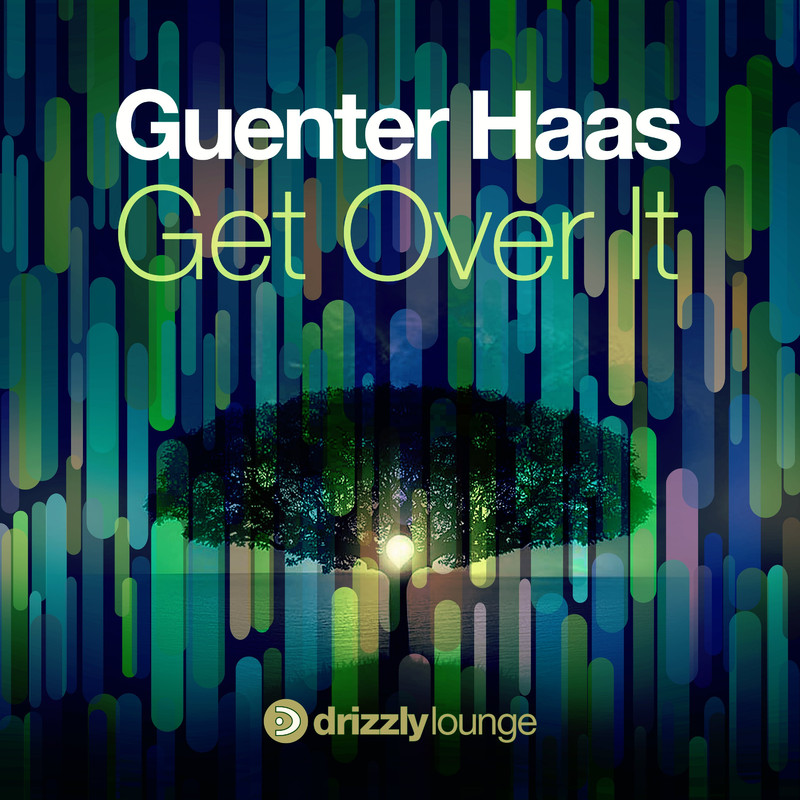 GetoverIt(OriginalMix)封面