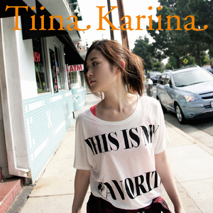 あかん (High Resolution Versio