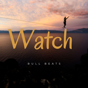 Watch (Speed Up) (Remix)