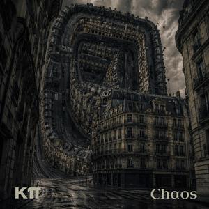 Chaos