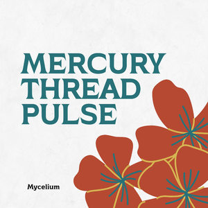 Pale Fire Confession