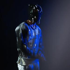 nsawni amadry (Special Version)