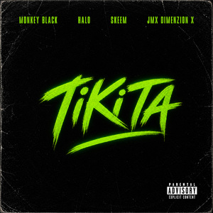 Tikita