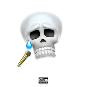 sorry babe（intro）