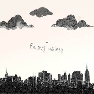 Sorrow Will Turn to Joy (John 16:22)