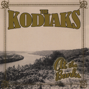 Ohio River Penitentiary