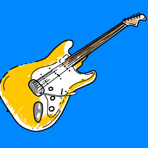 ニルアドミラリ (2023 ver)