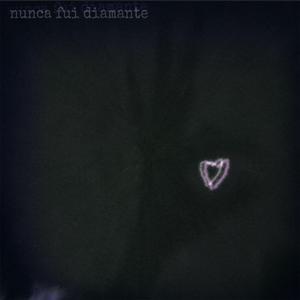 Japón (feat. teo disxcordia)