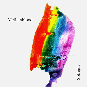 Mørkt stof (Akustisk)