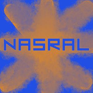 Nasral