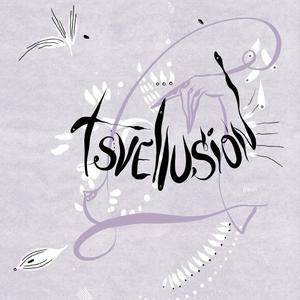 Touch 01