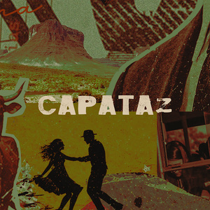 Capataz