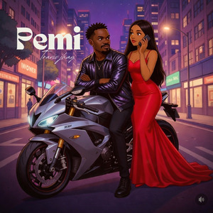 Pemi