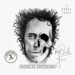 Cuando el sentido común dejó de ser común (Remaster 2025)