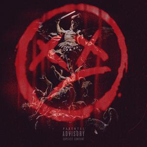 My God, What A Feeling (feat. Eddie Jayy, Zach Cardiac & Dylan Conover)