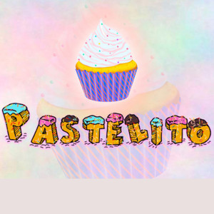 Pastelito