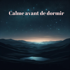 Renforcer l'esprit