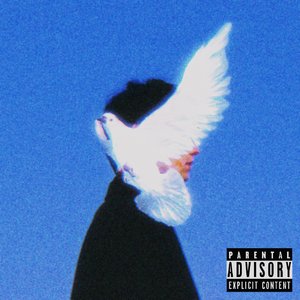Sword To Wings(prod.Bubbleboy)