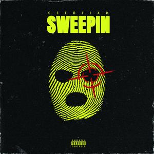 Sweepin