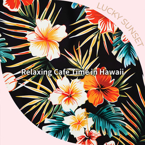 Shoreside Morning Glory