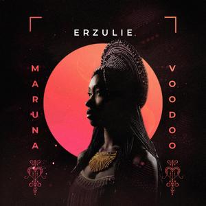 Erzulie