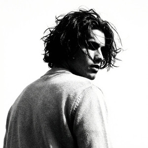 THE DARK TRIAD HARDTEKK HARDSTYLE