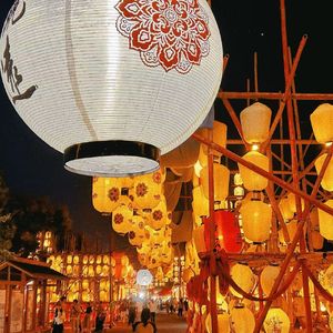 《追鱼》