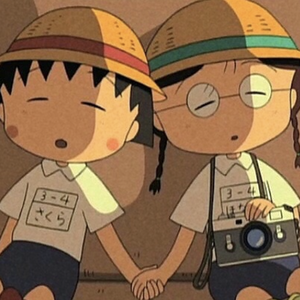 为你而作的歌（伴奏）