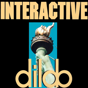 Dildo (Bodyactive Mix)