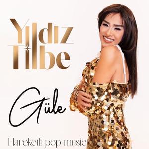 Güle (Hareketli Mix 2026)