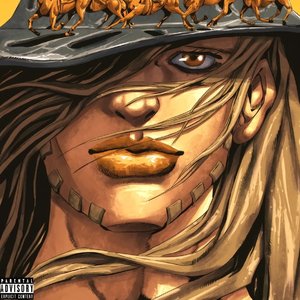 [FREE]『JoJo's Bizarre Adventure]Beat
