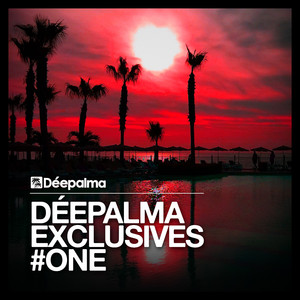 Holding Us (Banana Groovz Instrumental)