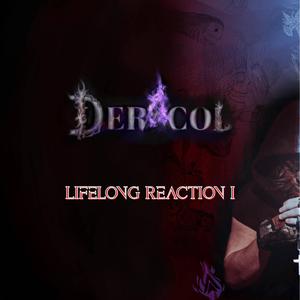 Collapse (feat. Namtar & Ludo)