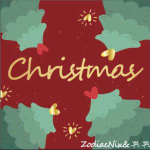 陪你过圣诞 Prod. by Whelan