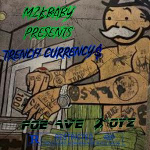 Ball players (feat. Yellowtape24)