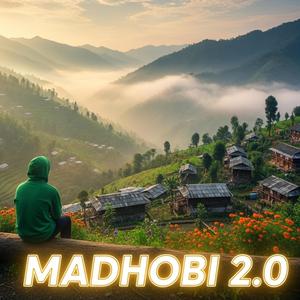 Madhobi 2.0 (Sitar Version)