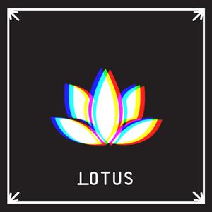 Lotus (Free Download)