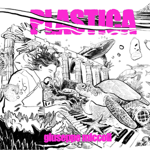Plastica