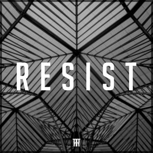 Resist