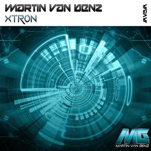 Xtron